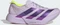 adidas Adizero Adios Pro 4 (Damen) Vorschaubild