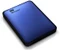 Western Digital WD My Passport BBEP HDD extern Vorschaubild