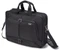 Dicota Top Traveller PRO 15-17.3" schwarz Vorschaubild
