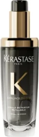 Kérastase Chronologiste L'huile de Parfum Haaröl, 75ml