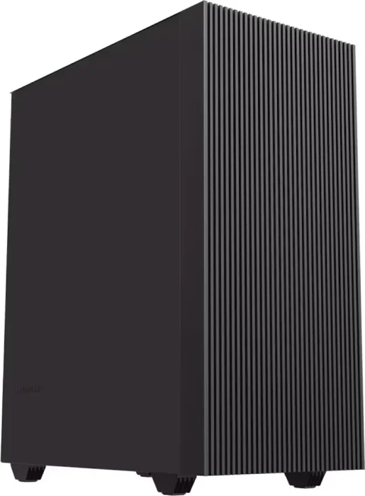Hyrican Business PC CTS00934, Ryzen 7 5700G, 32GB RAM, 1TB SSD