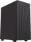 Hyrican Business PC CTS00934, Ryzen 7 5700G, 32GB RAM, 1TB SSD Vorschaubild