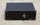 Dodocus UBox 3 schwarz