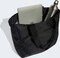 adidas Prime Tote Shopper black/carbon Vorschaubild