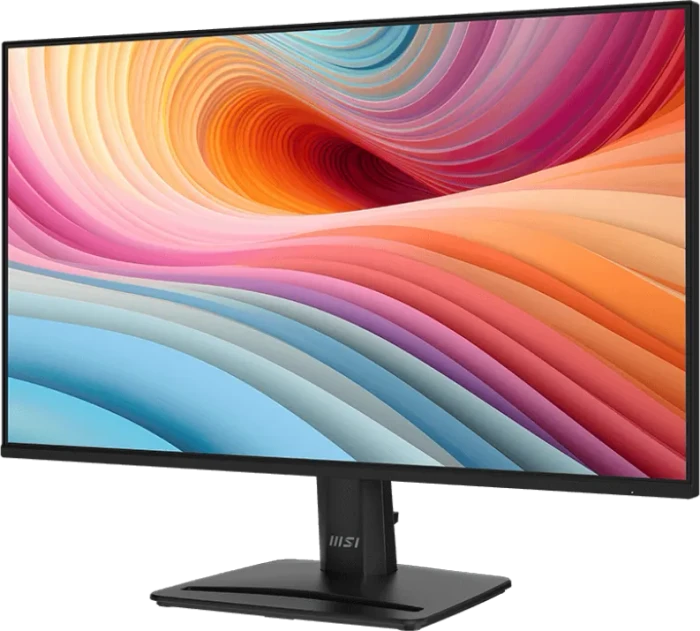 MSI PRO MP251 E2, 24.5"