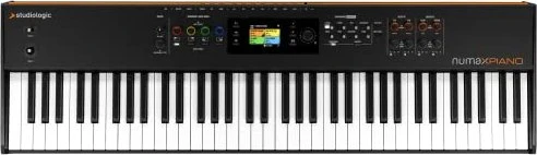 Studiologic Numa X Piano
