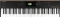 Studiologic Numa X Piano Vorschaubild