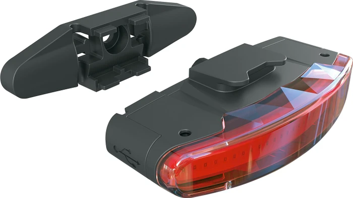SKS Infinity Universal Rücklicht