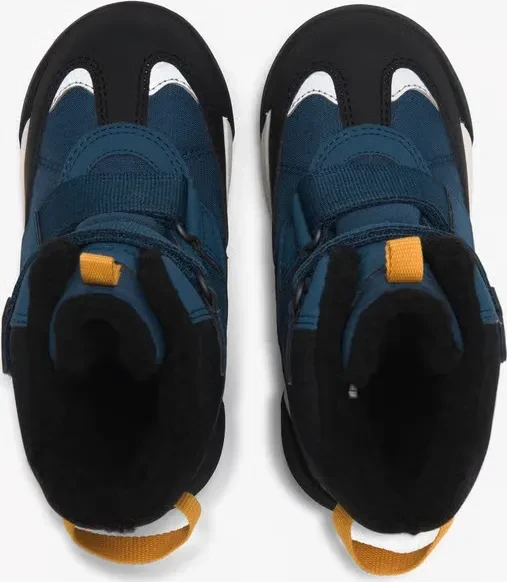 Viking Expower Warm GTX 2V petrol (Junior)