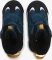 Viking Expower Warm GTX 2V petrol (Junior) Vorschaubild