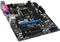 MSI CSM-B85M-P32 (Intel 1150) Vorschaubild