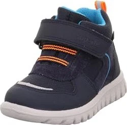 Superfit Sport7 Mini Gore-Tex blau/türkis (Junior)