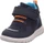 Superfit Sport7 Mini Gore-Tex blau/türkis (Junior) (1-006188-8010)