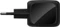 Belkin BoostCharge Pro Ladegerät 2-Port USB-C GaN 50W schwarz Vorschaubild