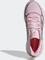 adidas Supernova+ fresh candy/silver metallic/pink met. (Damen) Vorschaubild