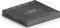 PureLink PureTools 4K 10.2Gbps HDMI HDBaseT mit PoH Empfänger Extender Vorschaubild
