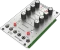 Behringer Dual Envelope Generator Module 1003 Vorschaubild