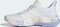 adidas Moveboost Running cloud white/chalk white/core black (Damen) Vorschaubild