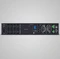 CyberPower Online S Rackmount Serie, 1000VA, 2HE, USB/seriell Vorschaubild