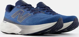 New Balance Fresh Foam X 880v15 sea stone/nb navy/marmalade (Herren)