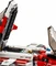 LEGO Marvel Super Heroes Spielset - Avenjet Weltraummission Vorschaubild