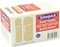 Cederroth Salvequick 40 Textile REF 6444 Pflasterstrips Nachfüllpack 2 Größen Wundpflaster Vorschaubild