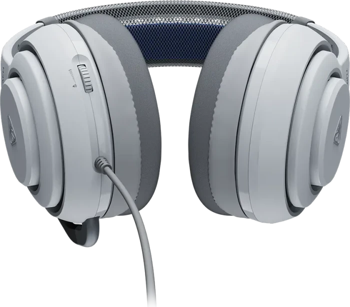 Turtle Beach Atlas 200 PlayStation weiß