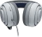 Turtle Beach Atlas 200 PlayStation weiß Vorschaubild