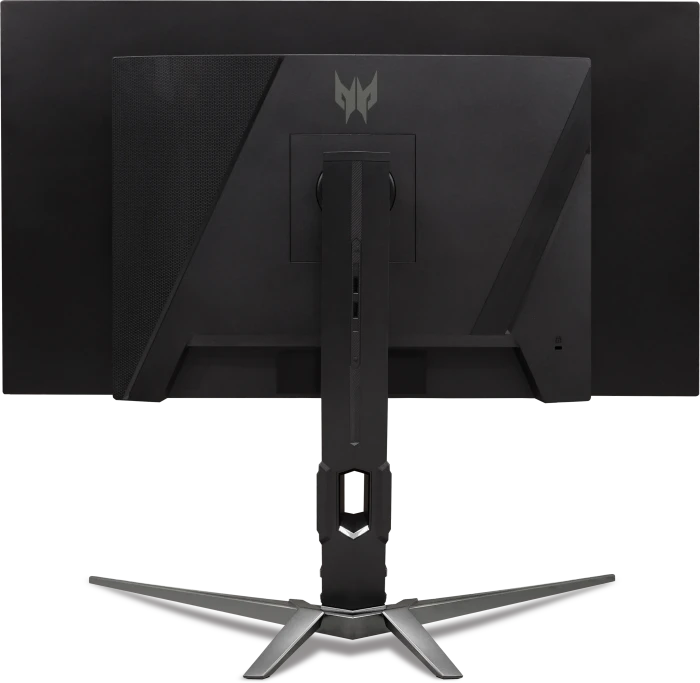 Acer Predator X32X3bmiiphuzx, 31.5"