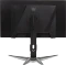 Acer Predator X32X3bmiiphuzx, 31.5" Vorschaubild