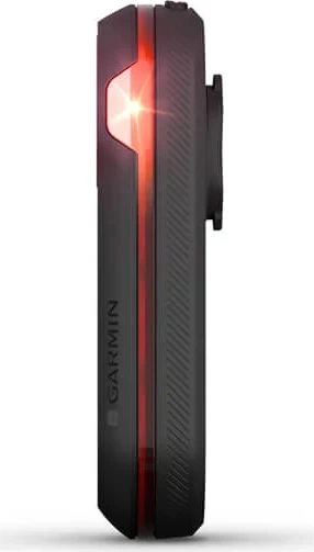 Garmin Varia RTL516 Rücklicht
