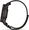 Garmin Approach S72 43mm carbon gray-heritage bronze dlc titanium/pebble grey Vorschaubild