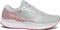 Saucony Guide 13 (Damen) Vorschaubild