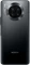 Honor 50 Lite Midnight Black Vorschaubild