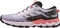 Mizuno Wave Daichi 7 (Damen) Vorschaubild