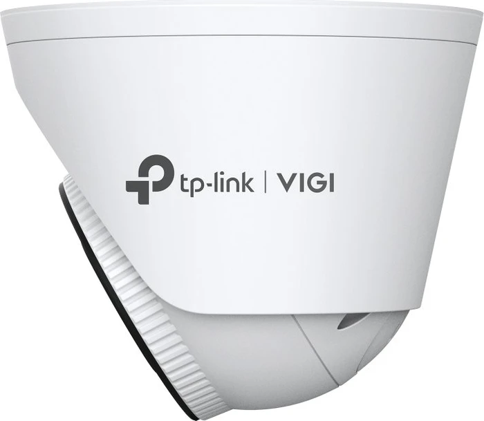 TP-Link VIGI InSight S445 2.8mm