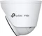 TP-Link VIGI InSight S445 2.8mm Vorschaubild