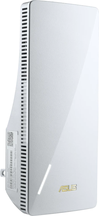 ASUS RP-BE58, UK-Region, BE3600