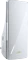 ASUS RP-BE58, UK-Region, BE3600 Vorschaubild