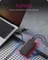 RaidSonic Icy Box IB-CR601M-C31, USB-C 3.1 Vorschaubild