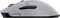 HP HyperX Pulsefire Haste 2 Pro 4K Wireless grau, USB/Bluetooth Vorschaubild