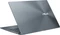ASUS ZenBook 14 UX425JA-HM094T, Pine Grey, Core i5-1035G1, 8GB RAM, 1TB SSD, DE Vorschaubild