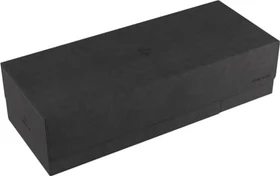 Gamegenic Cards' Lair Pro 1000+ Convertible schwarz
