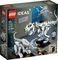LEGO Ideas - Dinosaurier-Fossilien Vorschaubild