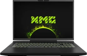 Schenker XMG NEO 17 E24xnf, Core i9-14900HX, 32GB RAM, 2TB SSD, GeForce RTX 4080, DE (10506306)