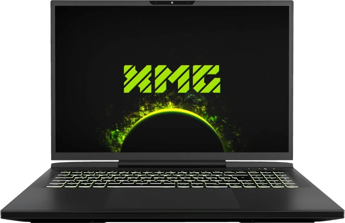 Schenker XMG NEO 17 E24xnf, Core i9-14900HX, 32GB RAM, 2TB SSD, GeForce RTX 4080, DE