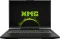 Schenker XMG NEO 17 E24xnf, Core i9-14900HX, 32GB RAM, 2TB SSD, GeForce RTX 4080, DE Vorschaubild