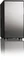 Fractal Design Define R4 Titanium Grey, Acrylfenster, schallgedämmt Vorschaubild