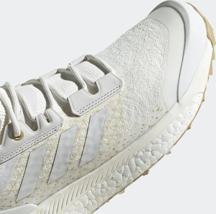 adidas Terrex Free Hiker Primeblue crystal white/wonder white/beige tone (Herren)