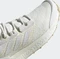 adidas Terrex Free Hiker Primeblue crystal white/wonder white/beige tone (Herren) Vorschaubild